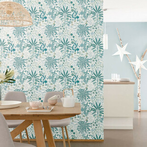 Hygge wallpaper collection caselio product listing