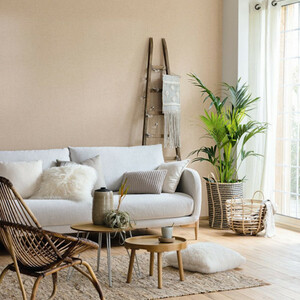 Linen 2 wallpaper collection caselio product listing