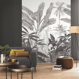 Moonlight wallpaper collection caselio product listing