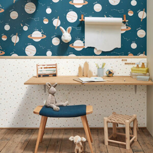 Our planet wallpaper collection caselio product listing
