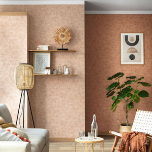 Patine 2 wallpaper collection caselio product listing