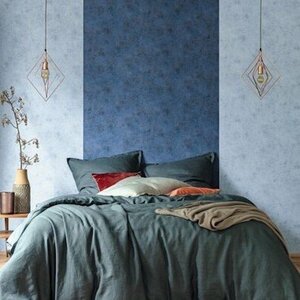 Telas 2 wallpaper collection caselio product listing