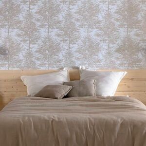 The place to bed wallpaper collection caselio product listing