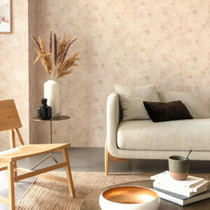 Telas wallpaper collection caselio product listing