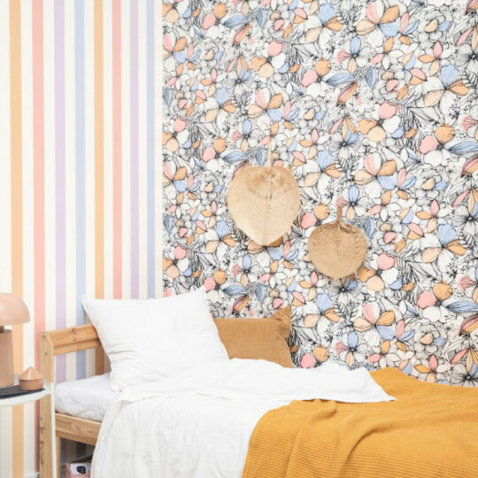 Young   free wallpaper collection caselio large square