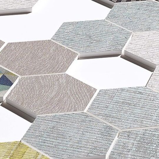 Intarsia vinyls   osborne and little wallpaper large square