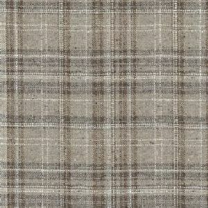 Casamance altitude fabric 1 product listing