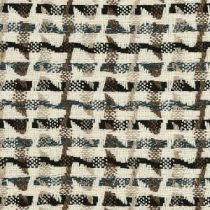 Casamance altitude fabric 6 product listing