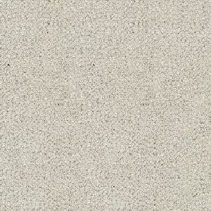 Casamance altitude fabric 7 product listing