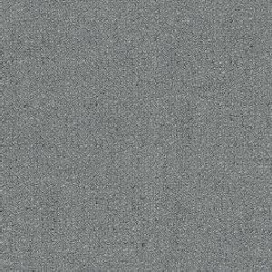 Casamance altitude fabric 8 product listing
