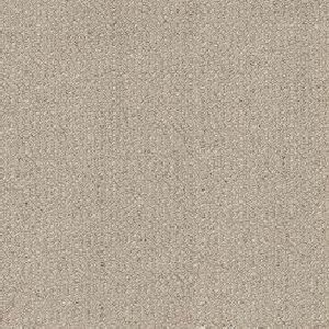 Casamance altitude fabric 9 product listing