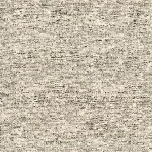 Casamance altitude fabric 10 product listing