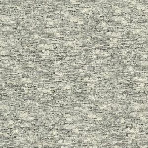 Casamance altitude fabric 11 product listing