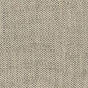 Casamance altitude fabric 16 product detail