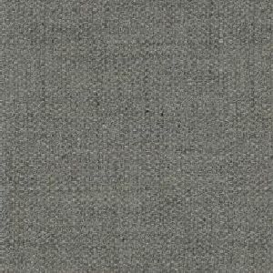 Casamance altitude fabric 17 product listing