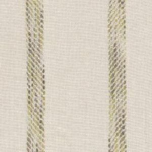 Casamance altitude fabric 22 product listing