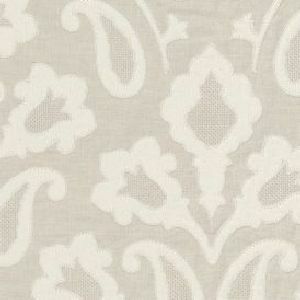Casamance altitude fabric 25 product listing