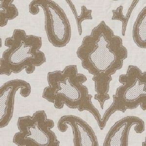 Casamance altitude fabric 26 product listing
