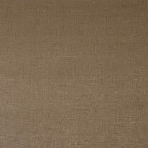 Casamance arizona fabric 31 product listing