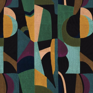 Casamance arty fabric 9 product listing