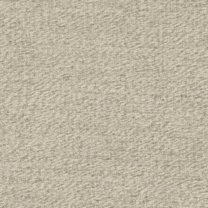 Casamance arty fabric 11 product listing