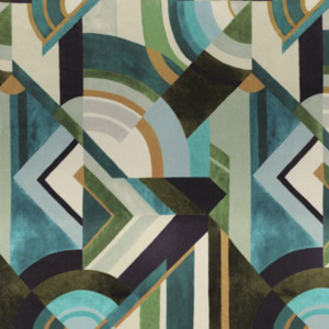 Casamance arty fabric 13 product listing