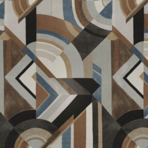 Casamance arty fabric 14 product listing