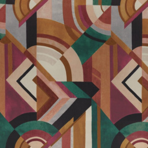 Casamance arty fabric 15 product listing