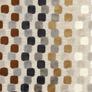 Casamance arty fabric 16 product listing