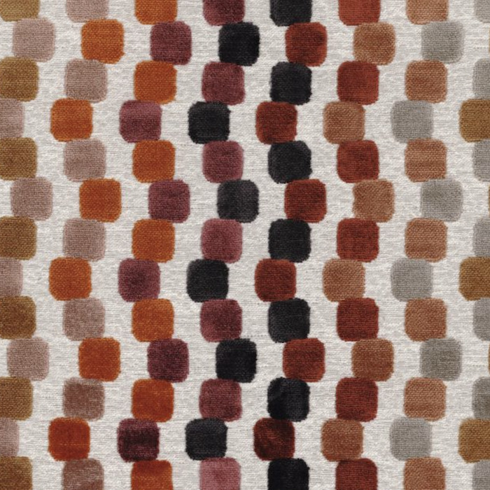 Casamance arty fabric 19 product detail