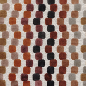 Casamance arty fabric 19 product listing