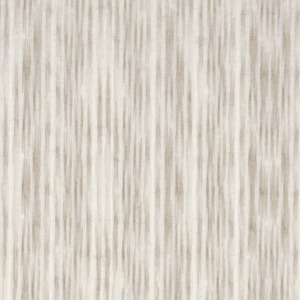 Casamance arty fabric 20 product listing