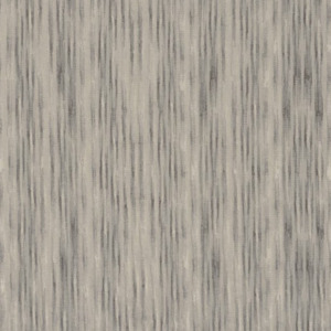 Casamance arty fabric 21 product listing