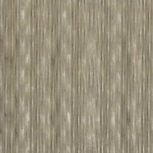 Casamance arty fabric 22 product listing