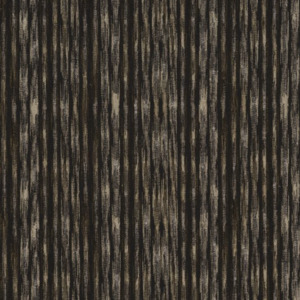 Casamance arty fabric 23 product listing