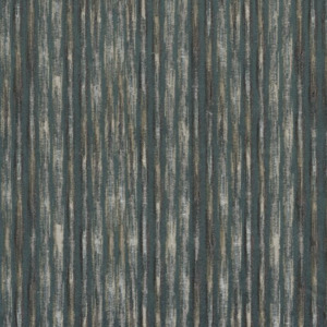 Casamance arty fabric 24 product listing