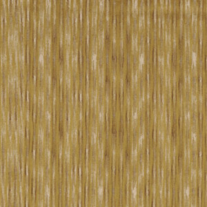 Casamance arty fabric 25 product listing