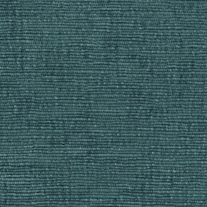 Casamance cabourg fabric 1 product detail