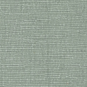 Casamance cabourg fabric 2 product detail