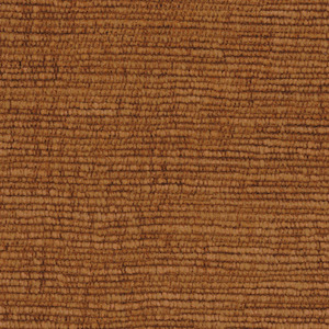 Casamance cabourg fabric 3 product detail
