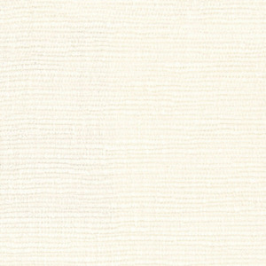 Casamance cabourg fabric 4 product detail