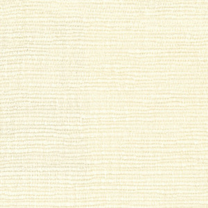 Casamance cabourg fabric 5 product detail