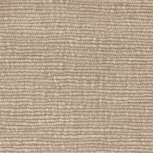 Casamance cabourg fabric 6 product detail