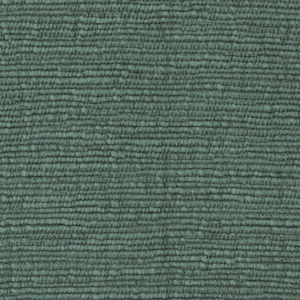 Casamance cabourg fabric 7 product detail