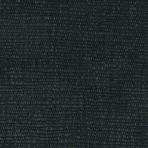 Casamance cabourg fabric 8 product detail