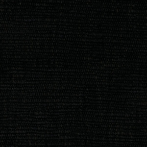Casamance cabourg fabric 9 product detail