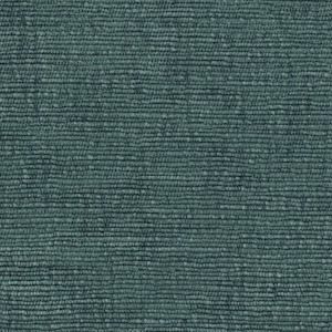 Casamance cabourg fabric 10 product detail