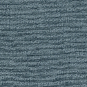 Casamance cabourg fabric 11 product detail