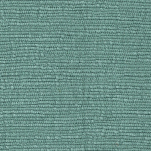 Casamance cabourg fabric 12 product detail