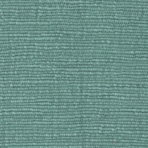 Casamance cabourg fabric 13 product detail